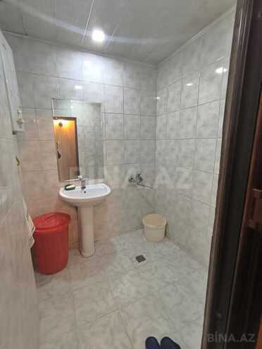 Satılır 3 otaqlı köhnə tikili 70 m², Əhmədli m., photo 14 from 15
