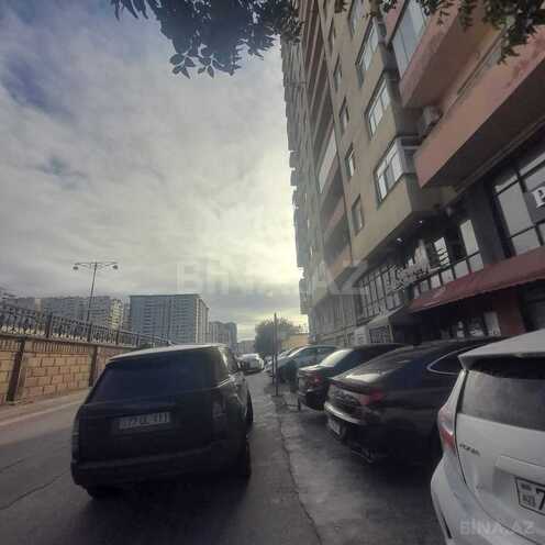 Сдаётся 2-комн. вторичка 58 м², м. 20 января, photo 12 from 13