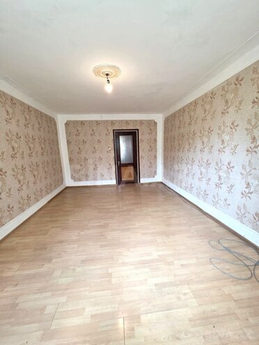 İcarəyə verilir 3 otaqlı köhnə tikili 72 m², Qara Qarayev m., photo 5 from 18