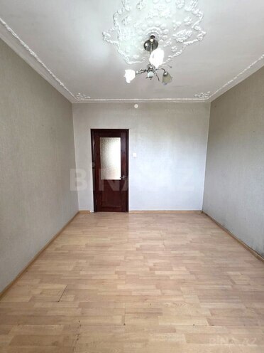 İcarəyə verilir 3 otaqlı köhnə tikili 72 m², Qara Qarayev m., photo 4 from 18