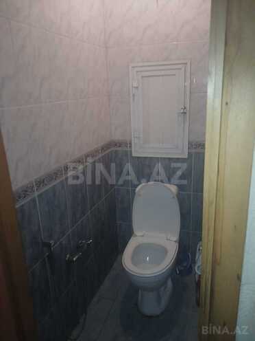 Продаётся 4-комн. вторичка 110 м², м. 8 ноября, photo 12 from 14
