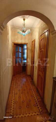 Продаётся 4-комн. вторичка 110 м², м. 8 ноября, photo 11 from 14