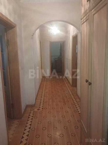 Продаётся 4-комн. вторичка 110 м², м. 8 ноября, photo 10 from 14