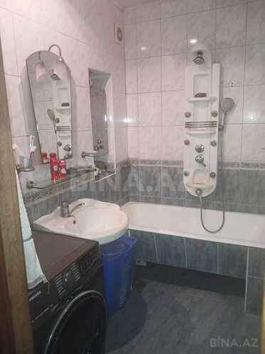 Продаётся 4-комн. вторичка 110 м², м. 8 ноября, photo 13 from 14