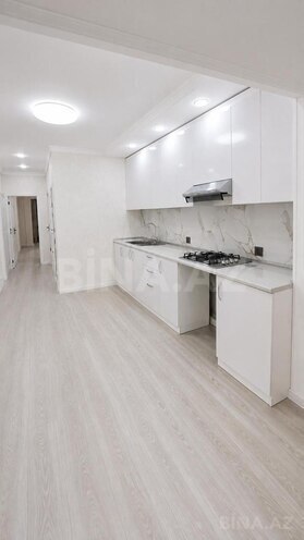 Продаётся 2-комн. вторичка 65 м², м. Ази Асланов, photo 7 from 11