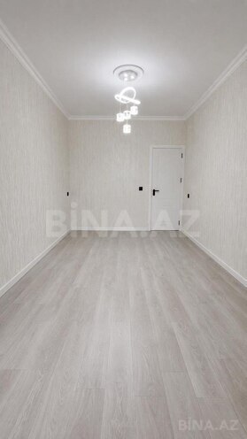 Продаётся 2-комн. вторичка 65 м², м. Ази Асланов, photo 5 from 11