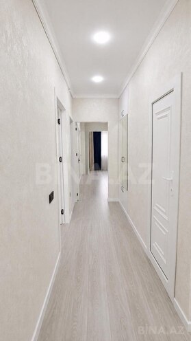 Продаётся 2-комн. вторичка 65 м², м. Ази Асланов, photo 10 from 11