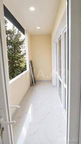 Продаётся 2-комн. вторичка 65 м², м. Ази Асланов, photo 9 from 11