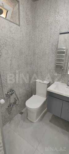 İcarəyə verilir  obyekt 36 m², Badamdar q., photo 11 from 19