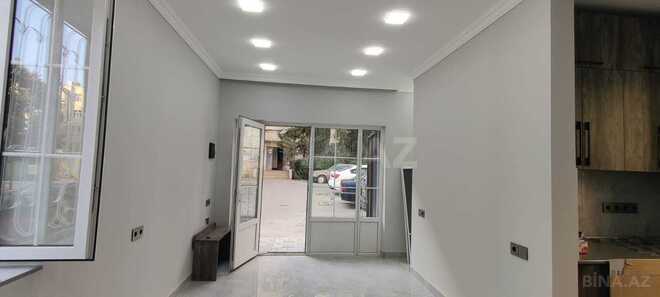 İcarəyə verilir  obyekt 36 m², Badamdar q., photo 3 from 19