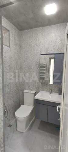 İcarəyə verilir  obyekt 36 m², Badamdar q., photo 15 from 19