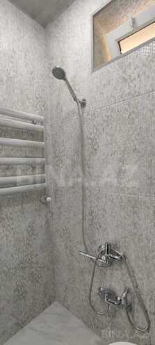 İcarəyə verilir  obyekt 36 m², Badamdar q., photo 18 from 19