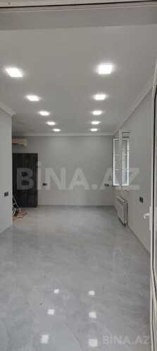İcarəyə verilir  obyekt 36 m², Badamdar q., photo 12 from 19