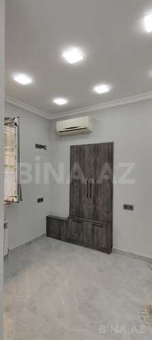 İcarəyə verilir  obyekt 36 m², Badamdar q., photo 4 from 19