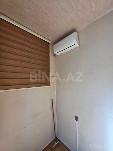 Satılır  obyekt 12 m², Həzi Aslanov m., photo 6 from 7