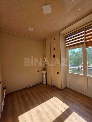Satılır  obyekt 12 m², Həzi Aslanov m., photo 4 from 7