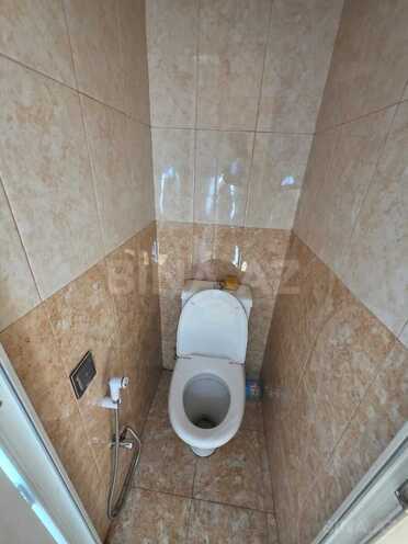 Satılır  obyekt 12 m², Həzi Aslanov m., photo 5 from 7