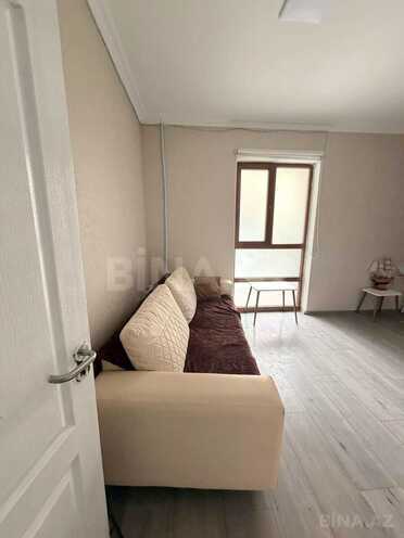 İcarəyə verilir 4 otaqlı ofis 90 m², Şah İsmayıl Xətai m., photo 6 from 22
