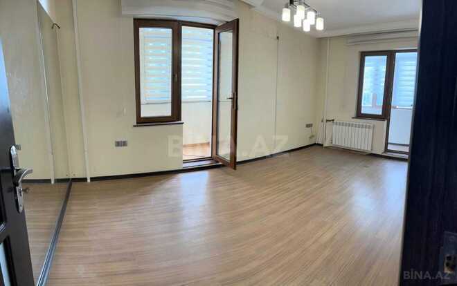 İcarəyə verilir 4 otaqlı ofis 90 m², Şah İsmayıl Xətai m., photo 8 from 22