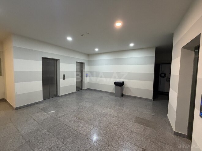 Satılır 3 otaqlı yeni tikili 145 m², 8 Noyabr m., photo 4 from 14