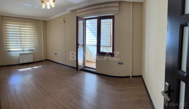 İcarəyə verilir 4 otaqlı ofis 90 m², Şah İsmayıl Xətai m., photo 7 from 22