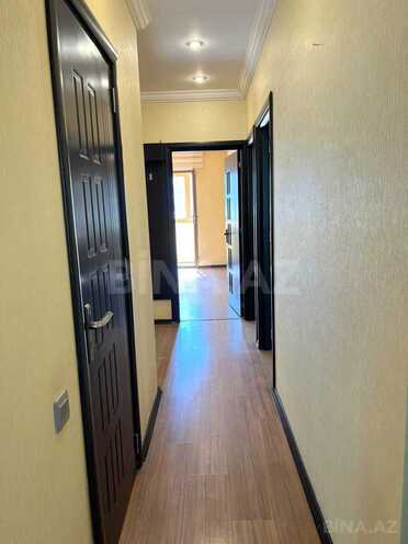 İcarəyə verilir 4 otaqlı ofis 90 m², Şah İsmayıl Xətai m., photo 10 from 22
