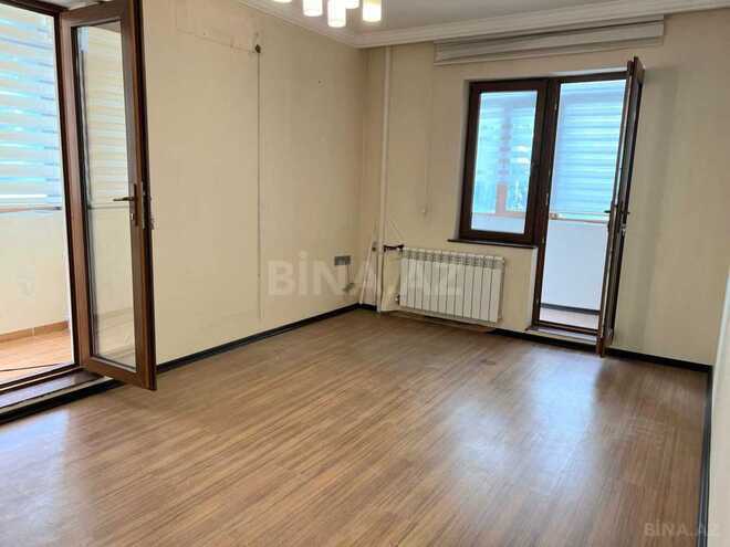 İcarəyə verilir 4 otaqlı ofis 90 m², Şah İsmayıl Xətai m., photo 15 from 22