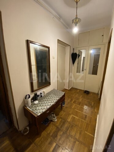 Сдаётся 2-комн. вторичка 65 м², м. Элмляр Академиясы, photo 8 from 10