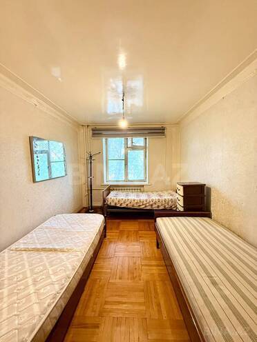 Продаётся 2-комн. вторичка 57 м², м. Нариман Нариманов, photo 9 from 14
