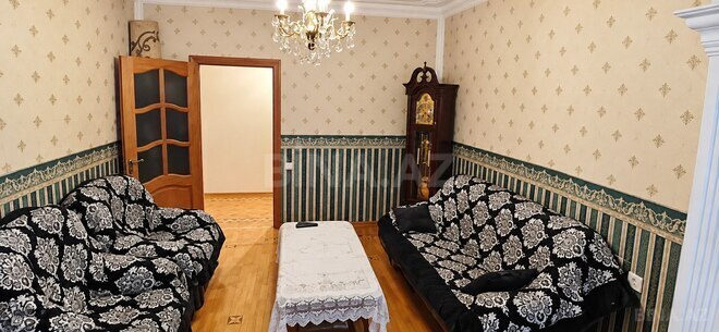 Продаётся 4-комн. вторичка 110 м², м. 8 ноября, photo 6 from 14