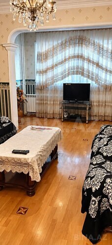 Продаётся 4-комн. вторичка 110 м², м. 8 ноября, photo 5 from 14