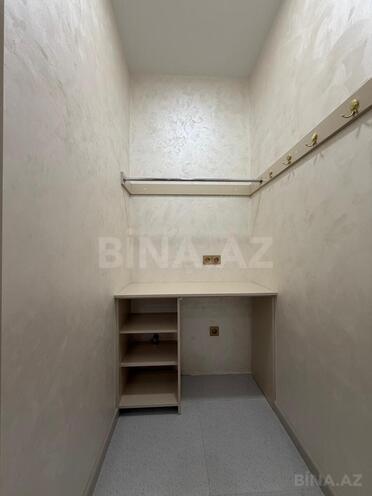 Продаётся 3-комн. новостройка 90 м², м. Ази Асланов, photo 16 from 21