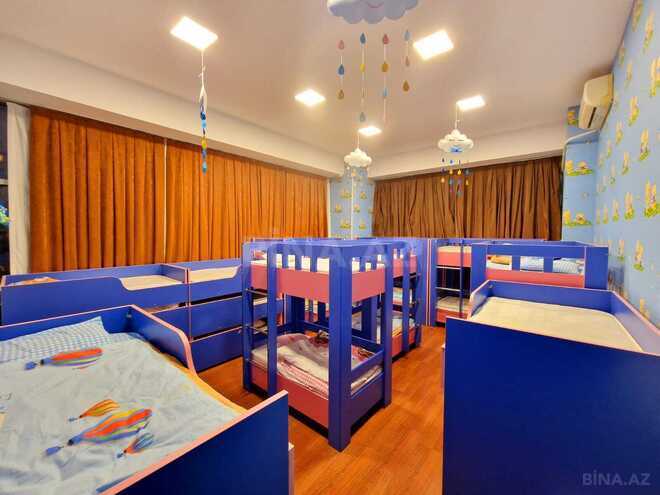 Сдается  объект 500 м², Сабунчинский  р., photo 10 from 15