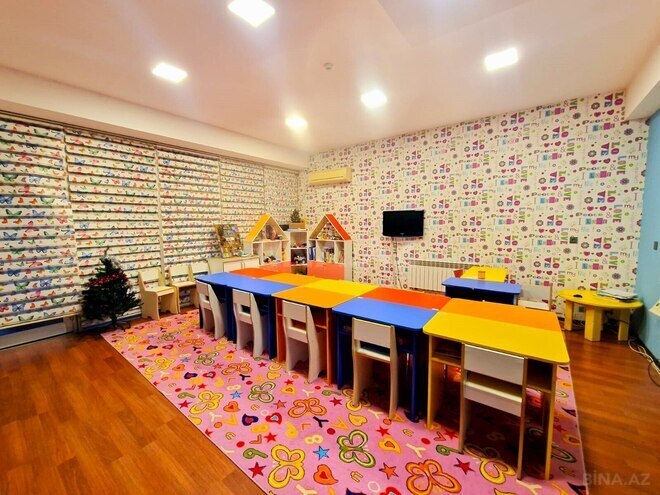 Сдается  объект 500 м², Сабунчинский  р., photo 8 from 15