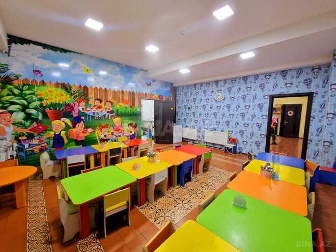 Сдается  объект 500 м², Сабунчинский  р., photo 13 from 15