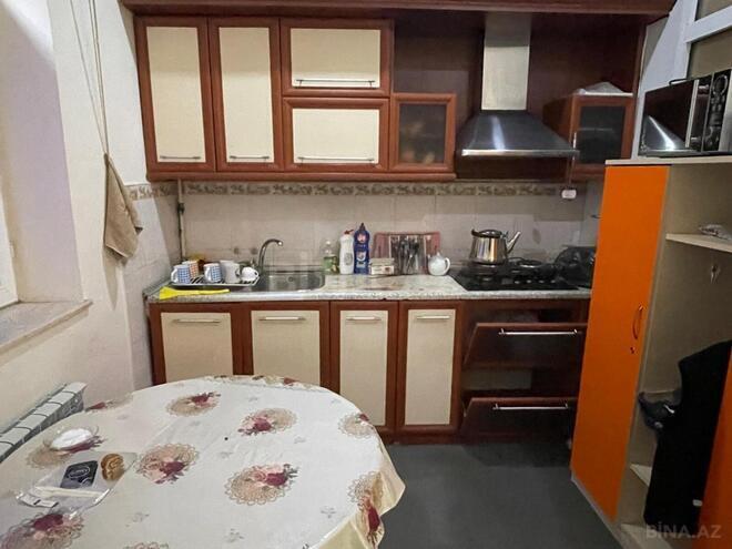 İcarəyə verilir 7 otaqlı ofis 267 m², Nizami m., photo 20 from 23