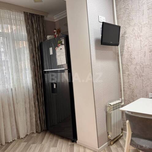 Satılır 3 otaqlı köhnə tikili 85 m², Xalqlar Dostluğu m., photo 16 from 25