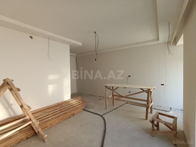 Satılır 3 otaqlı yeni tikili 145 m², 8 Noyabr m., photo 8 from 14