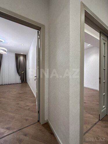 Продается 2-комн. новостройка 65 м², м. Дернегюль, photo 5 from 16