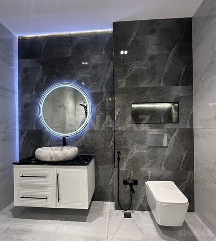 Продается 2-комн. новостройка 65 м², м. Дернегюль, photo 15 from 16