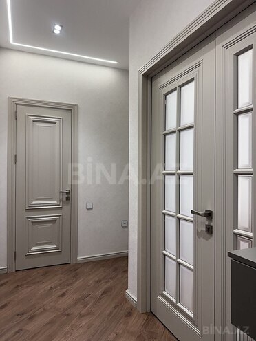 Продается 2-комн. новостройка 65 м², м. Дернегюль, photo 13 from 16