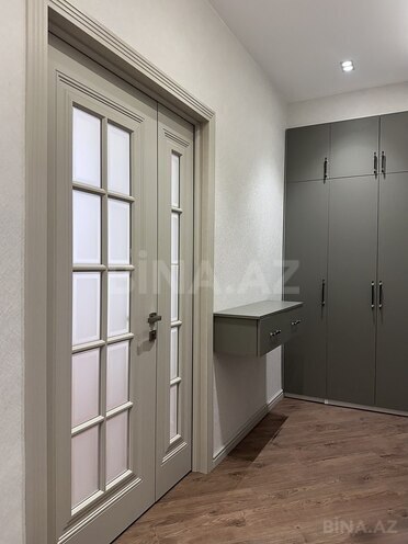 Продается 2-комн. новостройка 65 м², м. Дернегюль, photo 11 from 16