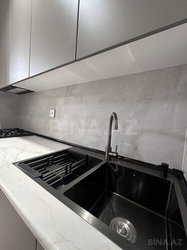 Продается 2-комн. новостройка 65 м², м. Дернегюль, photo 9 from 16