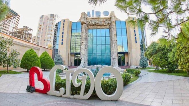 İcarəyə verilir 3 otaqlı yeni tikili 120 m², Azadlıq Prospekti m., photo 14 from 15