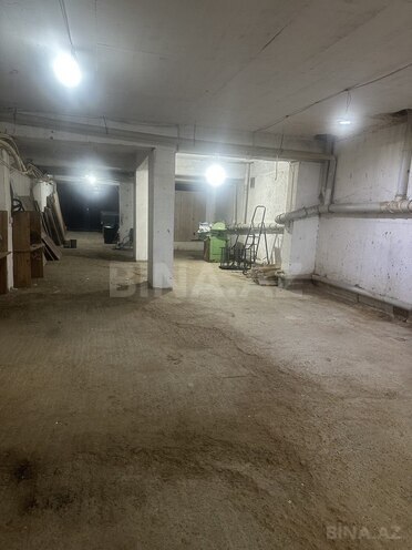 Продаётся  объект 250 м², м. Ази Асланов, photo 7 from 12