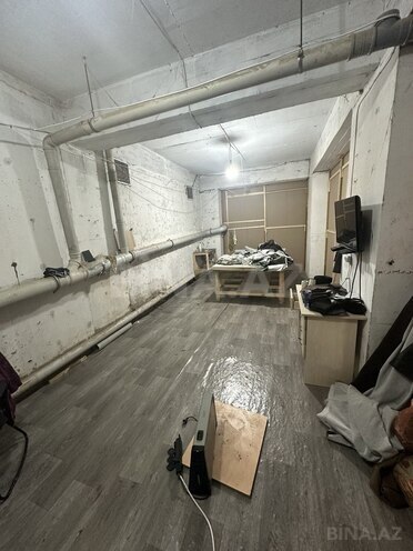 Продаётся  объект 250 м², м. Ази Асланов, photo 3 from 12