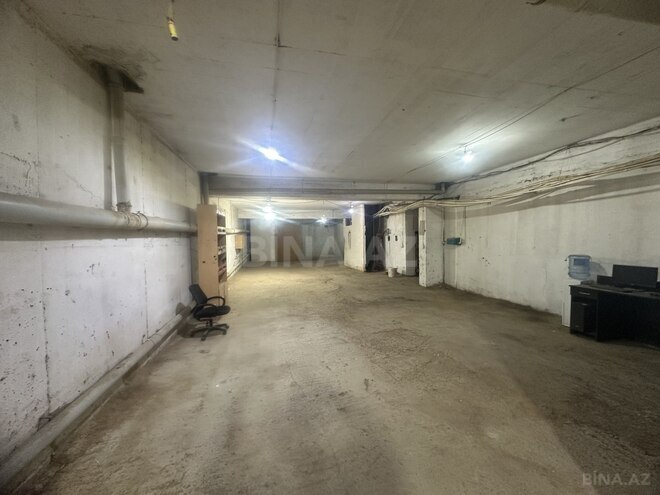 Продаётся  объект 250 м², м. Ази Асланов, photo 6 from 12