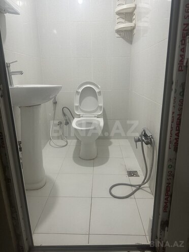 Продаётся  объект 250 м², м. Ази Асланов, photo 11 from 12