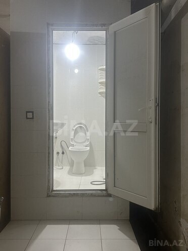 Продаётся  объект 250 м², м. Ази Асланов, photo 10 from 12