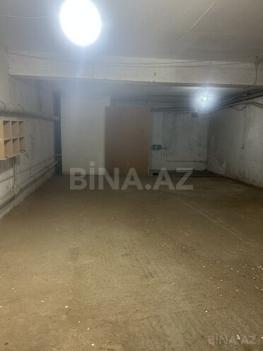 Продаётся  объект 250 м², м. Ази Асланов, photo 8 from 12